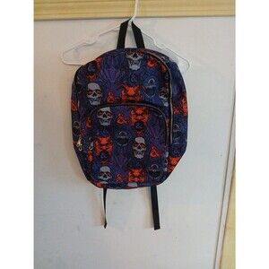 Dungeons and Dragons Backpack Classic Monsters